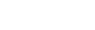 Starr Investments & Benefits logo
